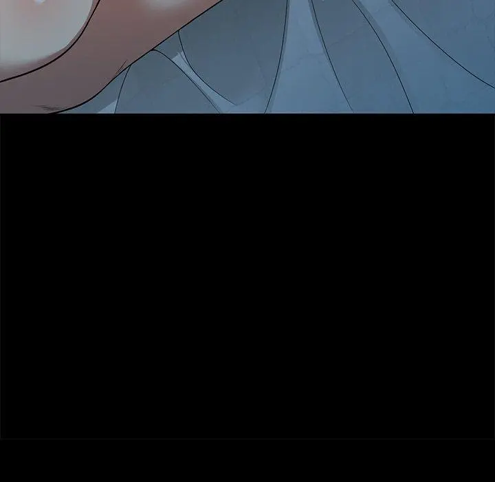 妈妈是球僮 第7话 第130页