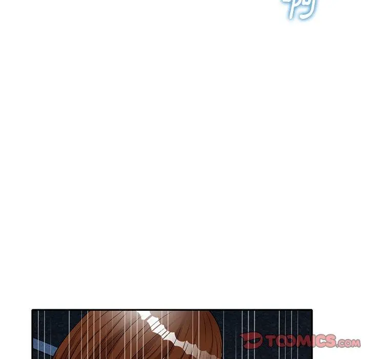 妈妈是球僮 第7话 第33页