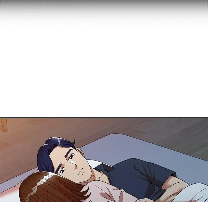 妈妈是球僮 第7话 第152页