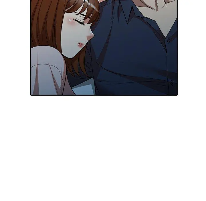 妈妈是球僮 第7话 第112页