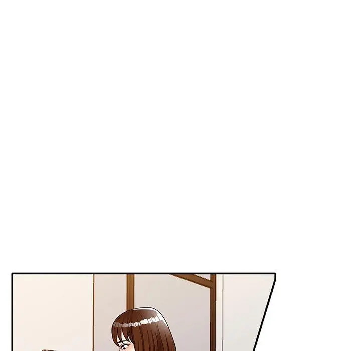 妈妈是球僮 第7话 第55页