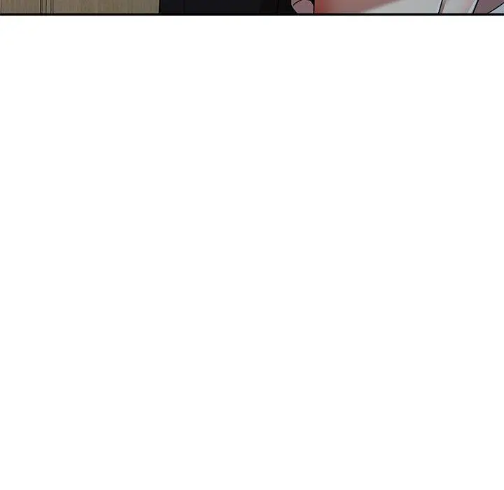 妈妈是球僮 第7话 第102页