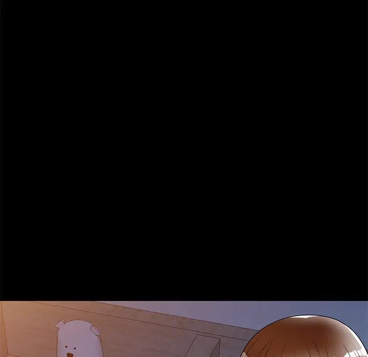 妈妈是球僮 第7话 第149页