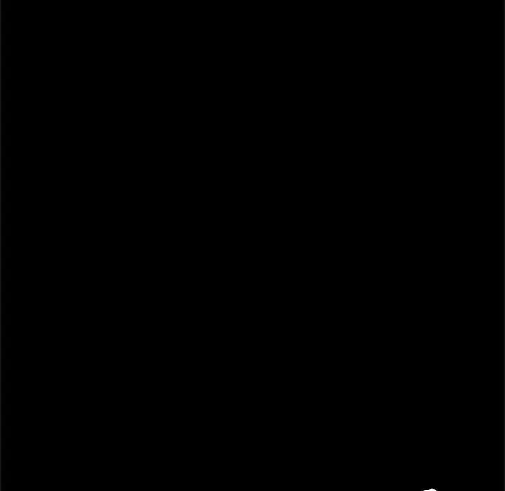 妈妈是球僮 第7话 第124页
