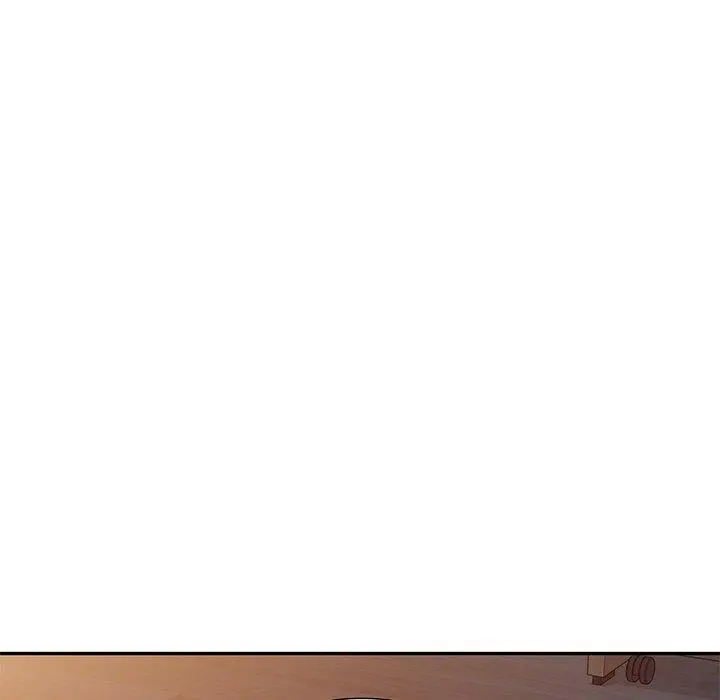 妈妈是球僮 第7话 第154页