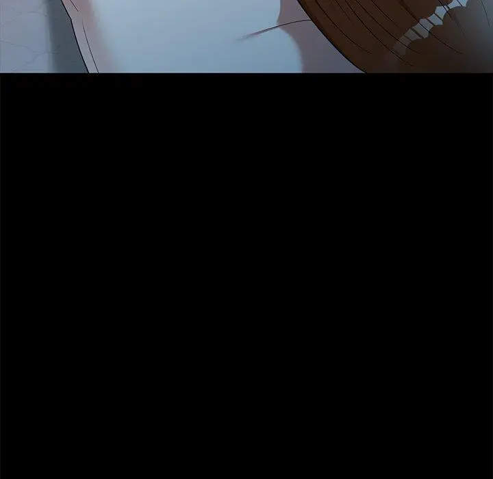 妈妈是球僮 第7话 第127页