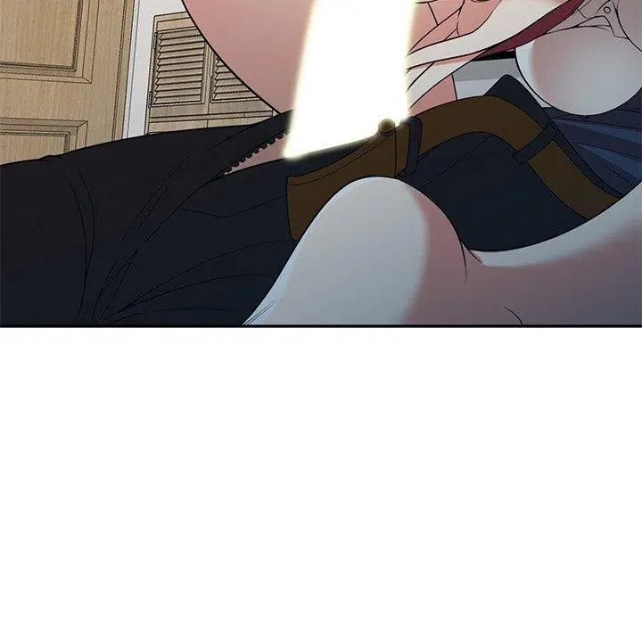 妈妈是球僮 第7话 第12页