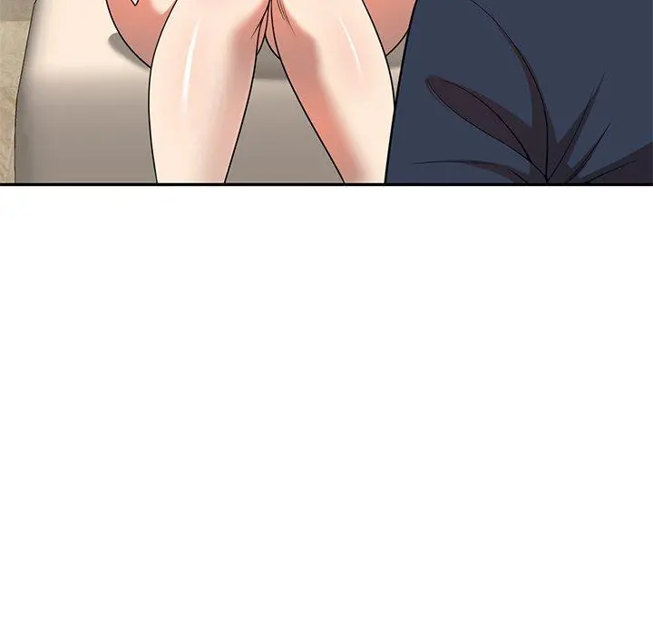 妈妈是球僮 第7话 第90页