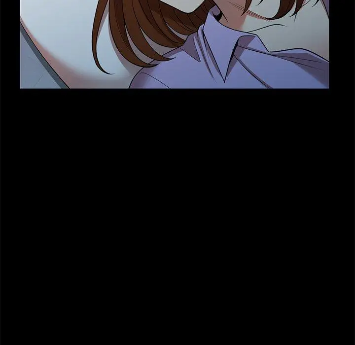 妈妈是球僮 第7话 第121页