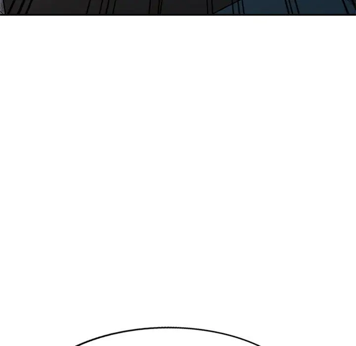 妈妈是球僮 第13话 第59页