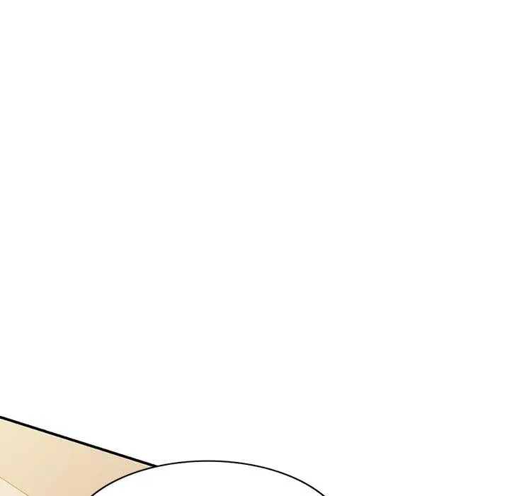 妈妈是球僮 第11话 第74页
