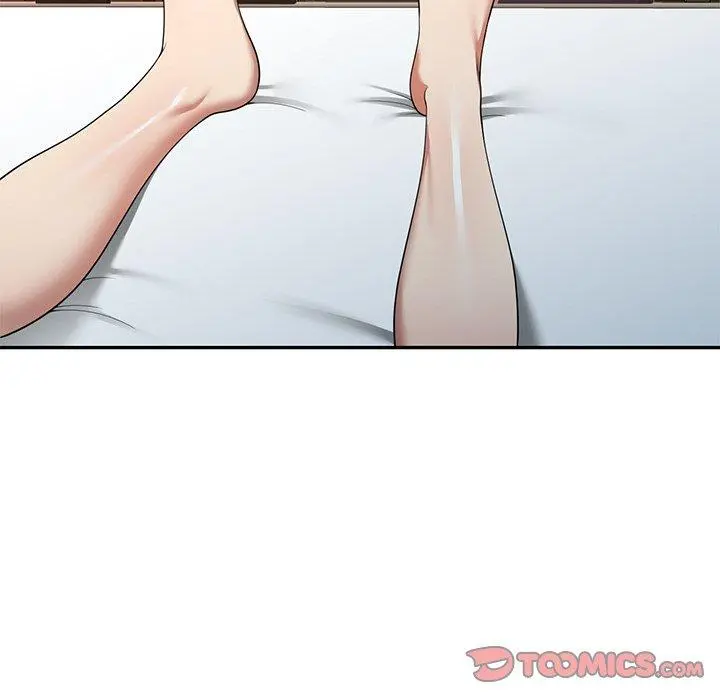 妈妈是球僮 第11话 第27页