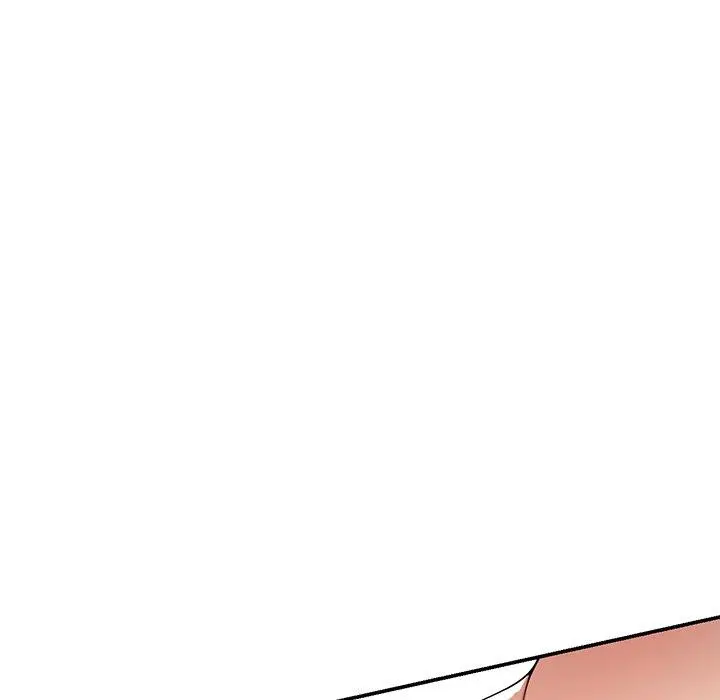 妈妈是球僮 第11话 第58页