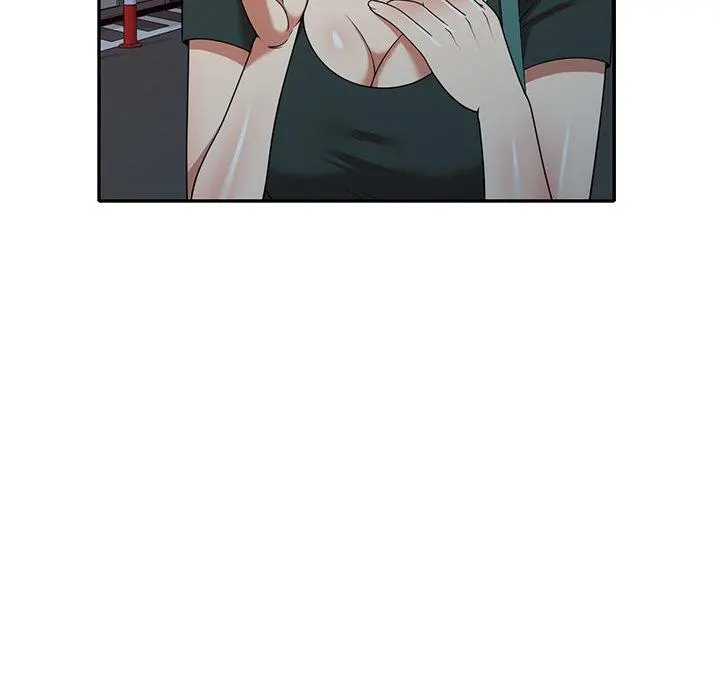 妈妈是球僮 第11话 第142页