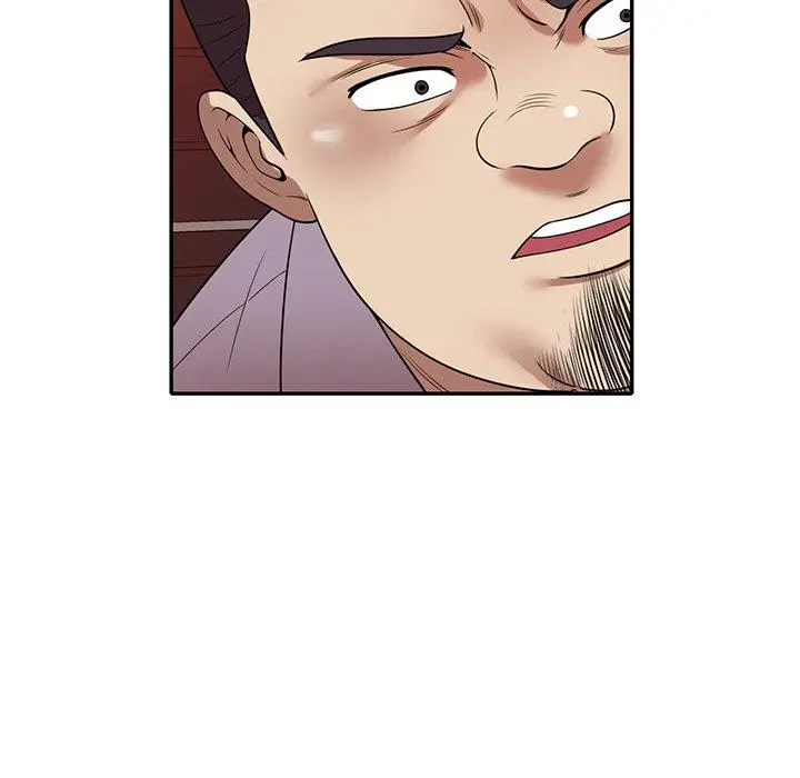 妈妈是球僮 第11话 第162页