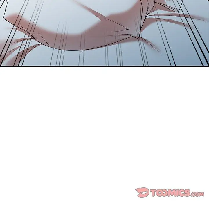 妈妈是球僮 第11话 第57页