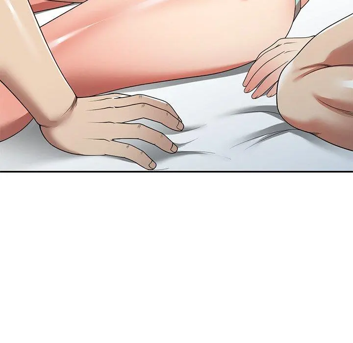妈妈是球僮 第11话 第48页