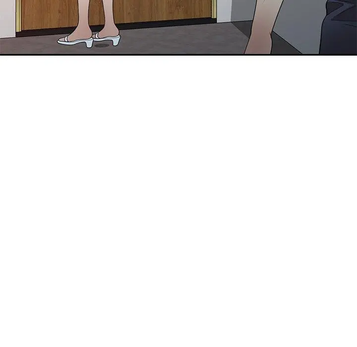 妈妈是球僮 第22话 第128页