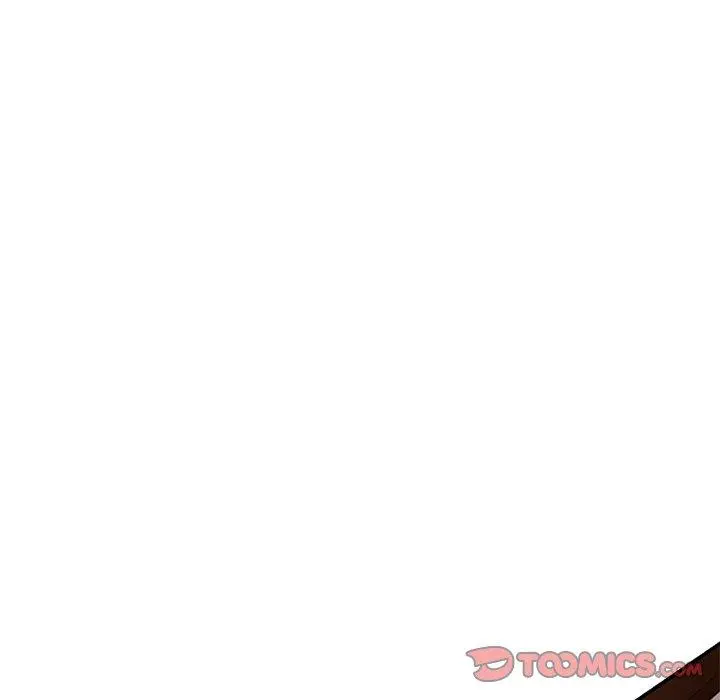 妈妈是球僮 第22话 第102页