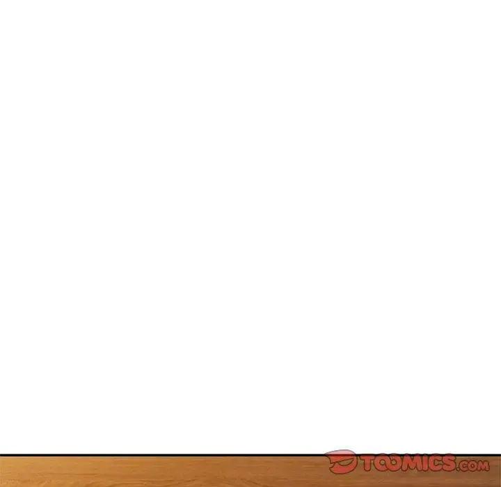妈妈是球僮 第22话 第57页
