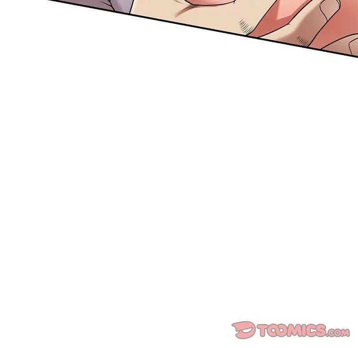 妈妈是球僮 第22话 第48页