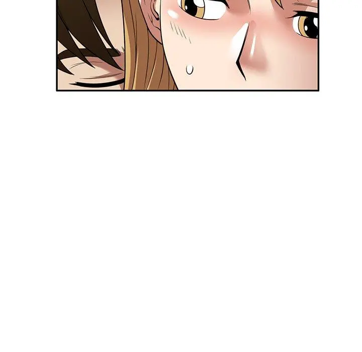 妈妈是球僮 第22话 第40页