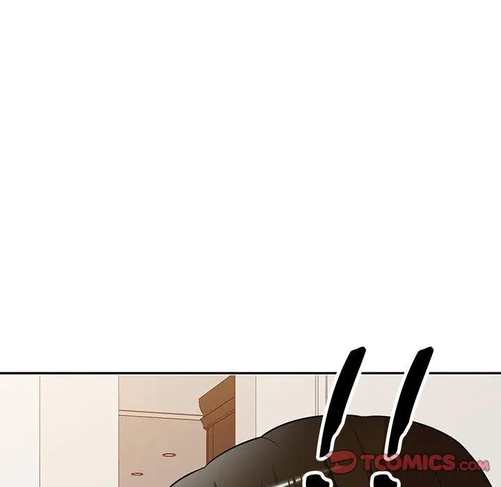 妈妈是球僮 第23话 第12页