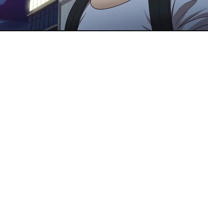 妈妈是球僮 第23话 第44页