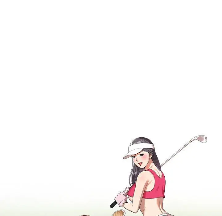 妈妈是球僮 第19话 第16页