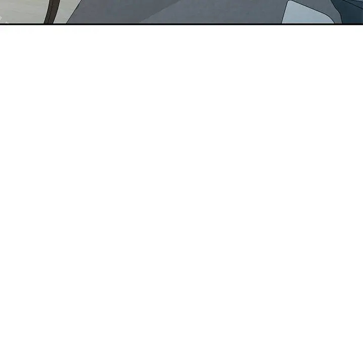妈妈是球僮 第19话 第105页
