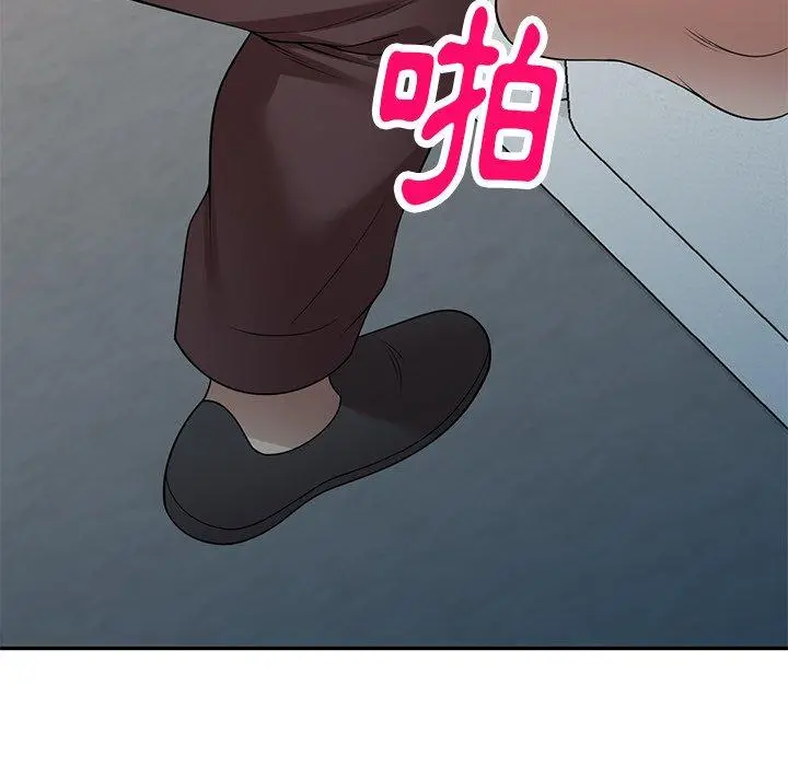 妈妈是球僮 第19话 第153页