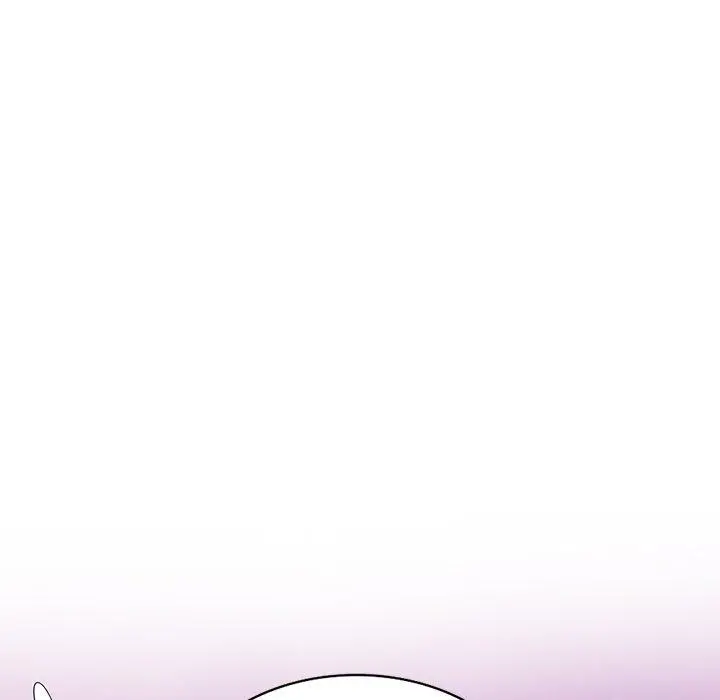 妈妈是球僮 第16话 第73页