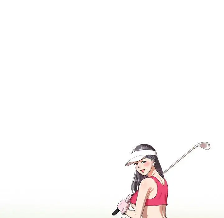 妈妈是球僮 第21话 第17页