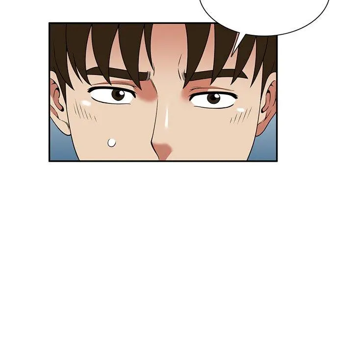 妈妈是球僮 第21话 第160页