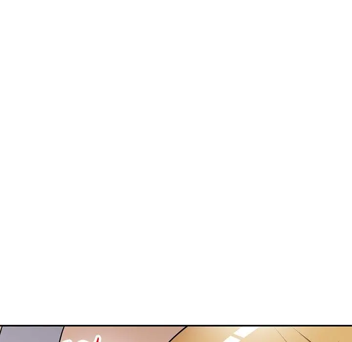 妈妈是球僮 第21话 第90页