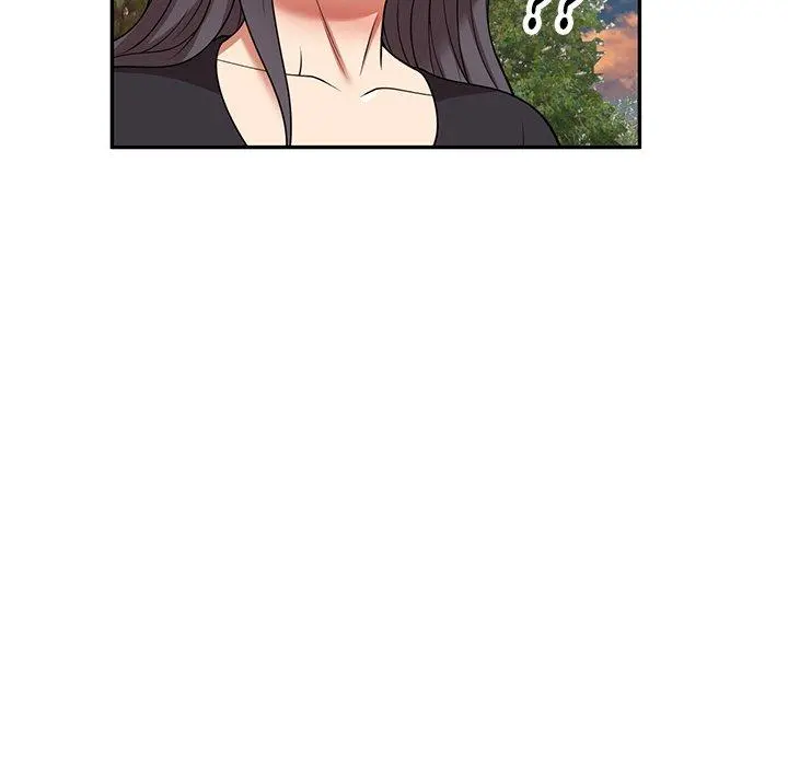 妈妈是球僮 第21话 第45页