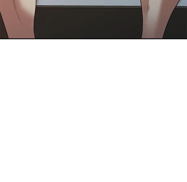 妈妈是球僮 第21话 第96页