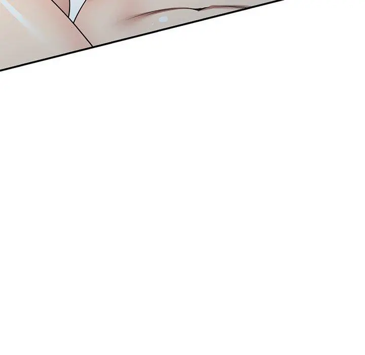 妈妈是球僮 第21话 第101页