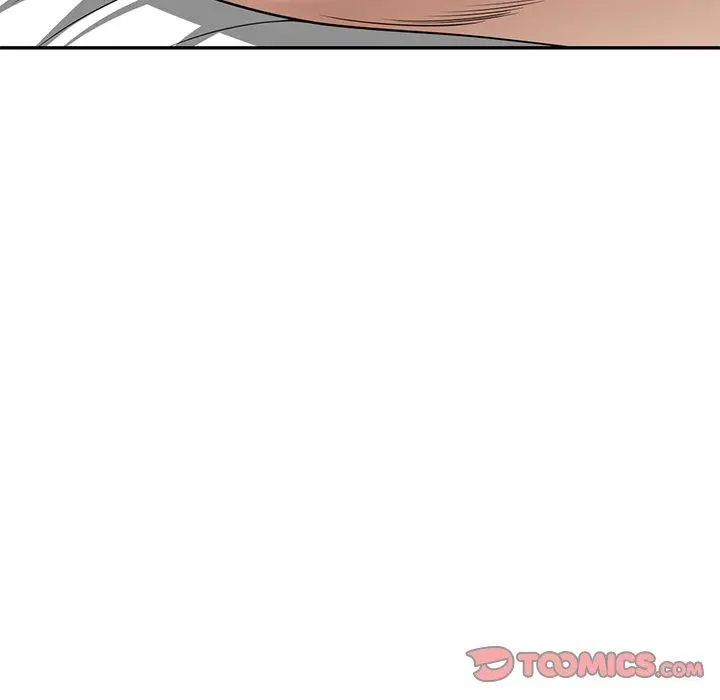 妈妈是球僮 第21话 第111页