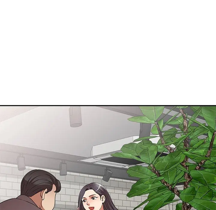 妈妈是球僮 第27话 第151页