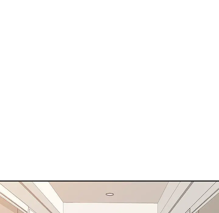 妈妈是球僮 第27话 第50页