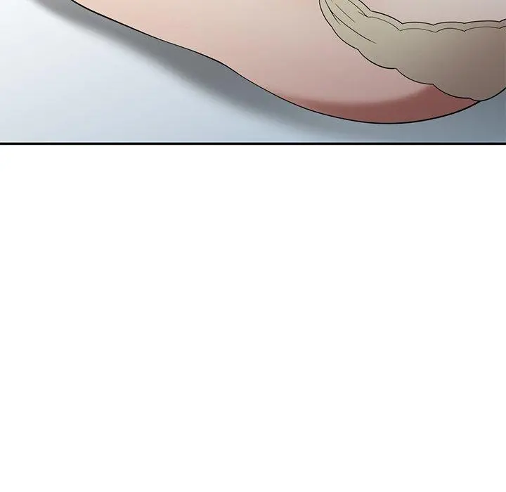 妈妈是球僮 第27话 第73页