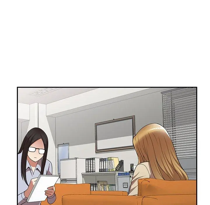妈妈是球僮 第27话 第149页