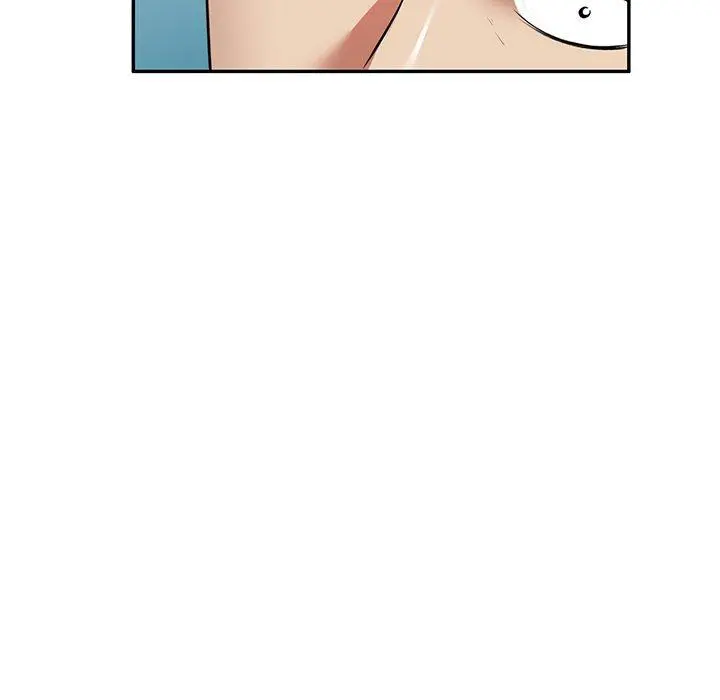 妈妈是球僮 第27话 第126页