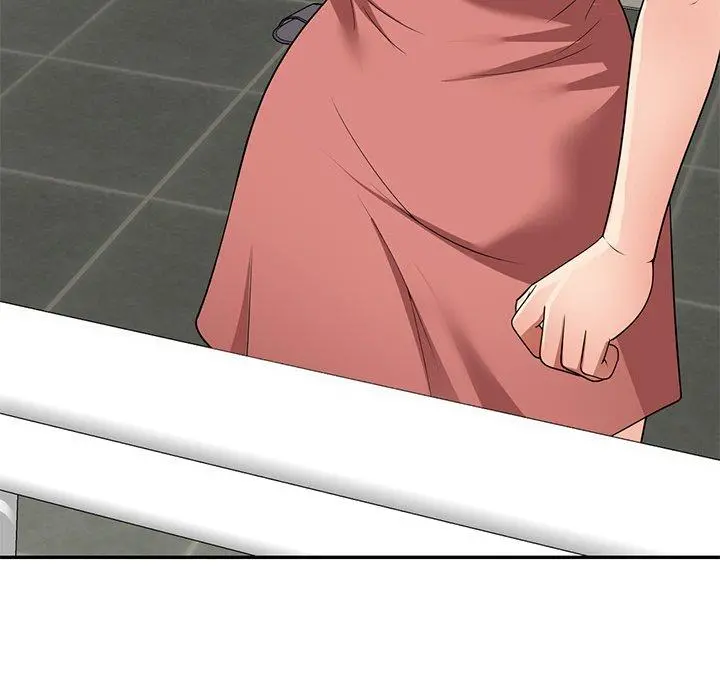 妈妈是球僮 第27话 第18页
