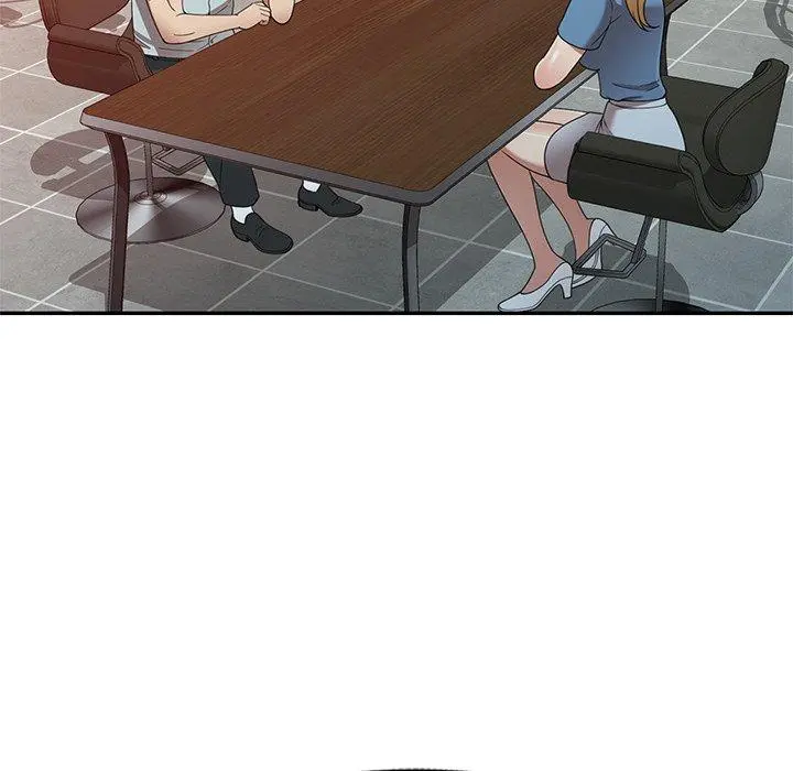 妈妈是球僮 第27话 第34页