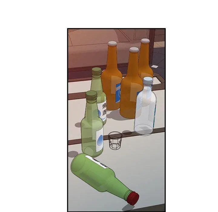 妈妈是球僮 第27话 第38页