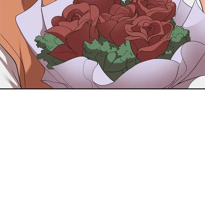 妈妈是球僮 第27话 第167页