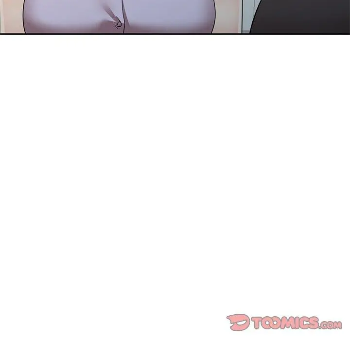 妈妈是球僮 第27话 第138页