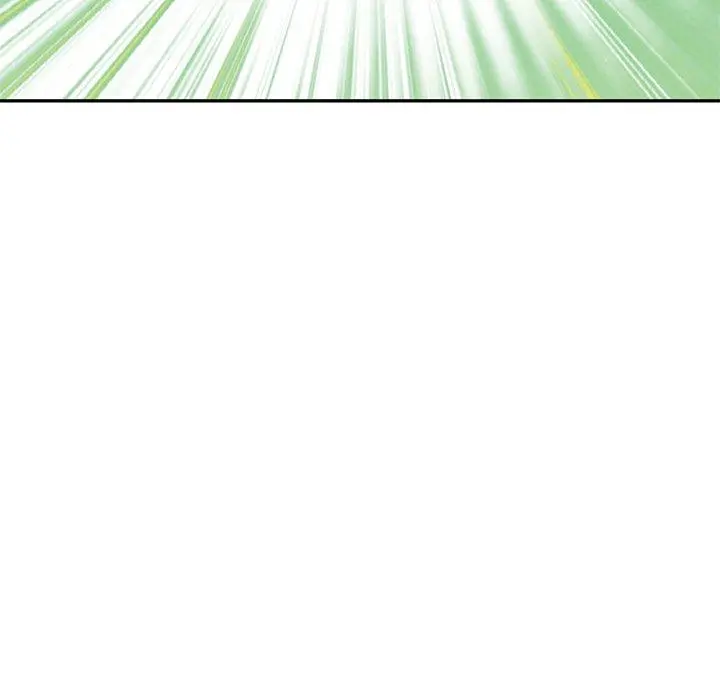 妈妈是球僮 第27话 第130页